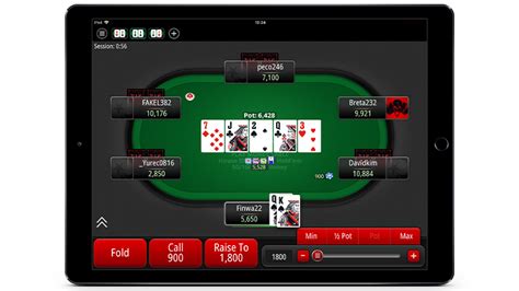 pokerstars poker app|PokerStars: Online Poker Games 17+ .